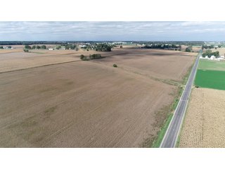 Property photo 16 - EHLE FARMS AUCTION - 118+/- ACRES IN 9 TRACTS IN ALLEN COUNTY, INDIANA
